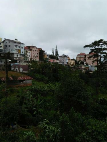 Apartamento Nh� C?a S�c