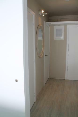 Apartamento Ocean