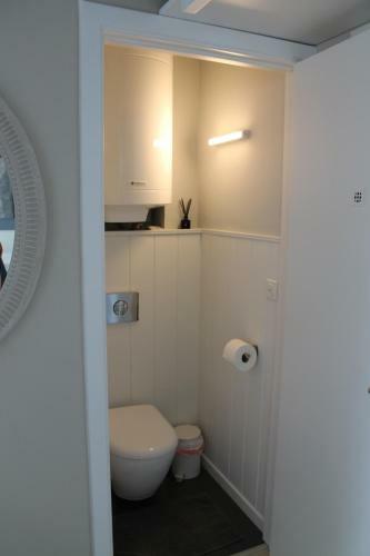Apartamento Ocean