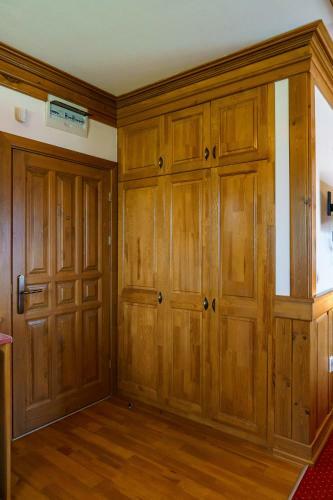 Private Apartment In Pirin Golf Hotel & Spa