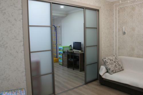 Apartamento ????????