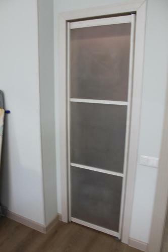 Apartamento ????????