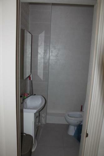 Apartamento ????????