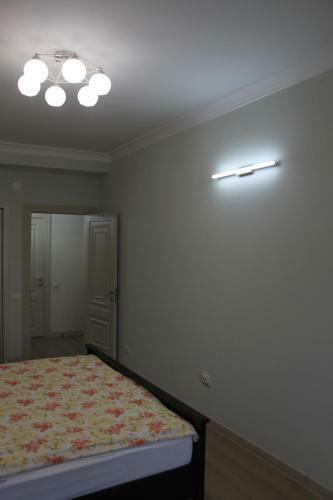 Apartamento ????????