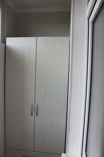 Apartamento ????????