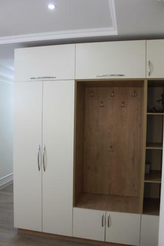 Apartamento ????????