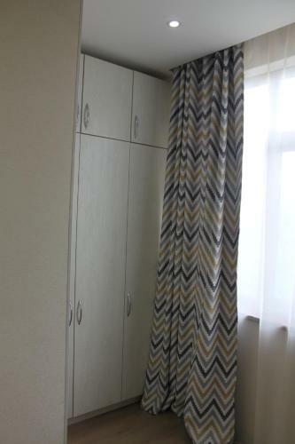 Apartamento ????????