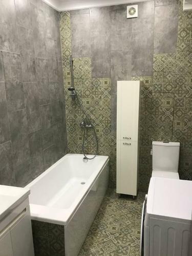 Apartamento ?? Green Plaza ???????, ??????????: +7 771 257 62 53