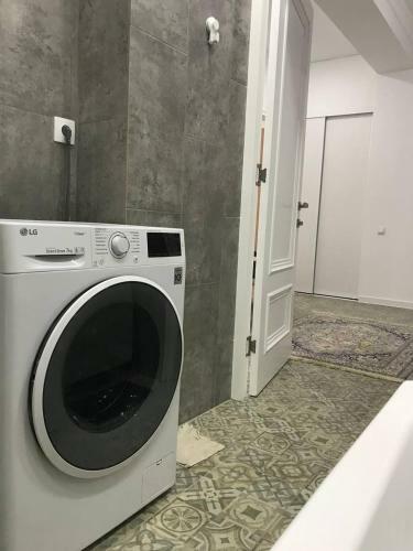 Apartamento ?? Green Plaza ???????, ??????????: +7 771 257 62 53