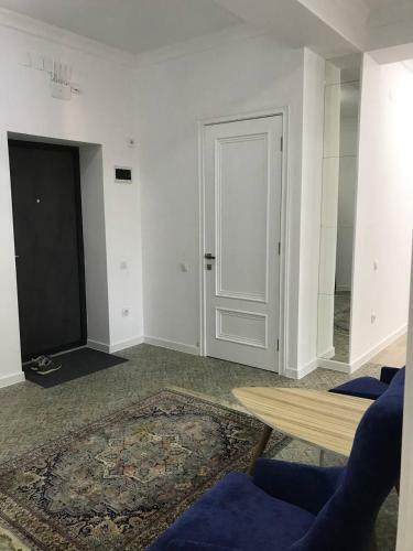 Apartamento ?? Green Plaza ???????, ??????????: +7 771 257 62 53
