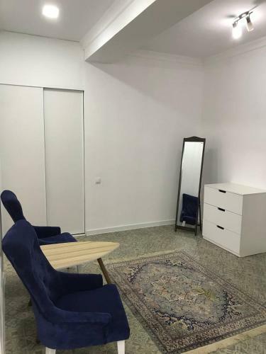 Apartamento ?? Green Plaza ???????, ??????????: +7 771 257 62 53