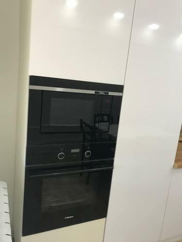 Apartamento ?? Green Plaza ???????, ??????????: +7 771 257 62 53