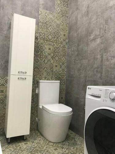 Apartamento ?? Green Plaza ???????, ??????????: +7 771 257 62 53