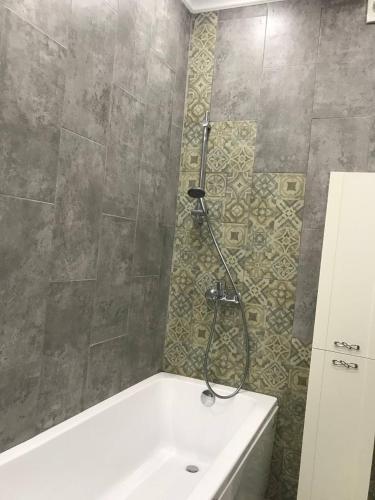 Apartamento ?? Green Plaza ???????, ??????????: +7 771 257 62 53
