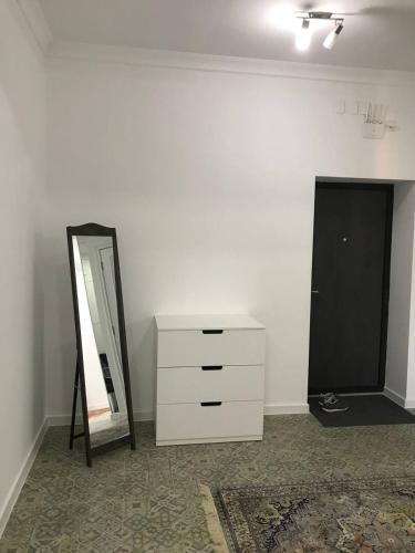 Apartamento ?? Green Plaza ???????, ??????????: +7 771 257 62 53