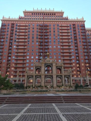 Apartamento ?? Green Plaza ???????, ??????????: +7 771 257 62 53
