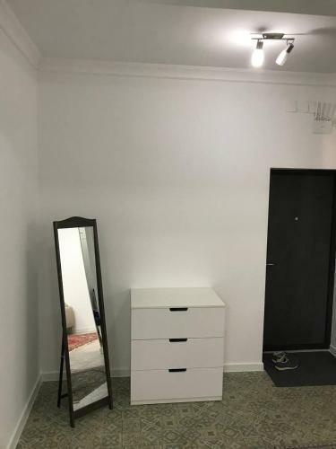 Apartamento ?? Green Plaza ???????, ??????????: +7 771 257 62 53