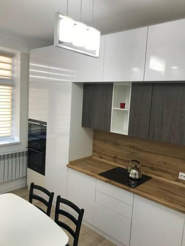 Apartamento ?? Green Plaza ???????, ??????????: +7 771 257 62 53