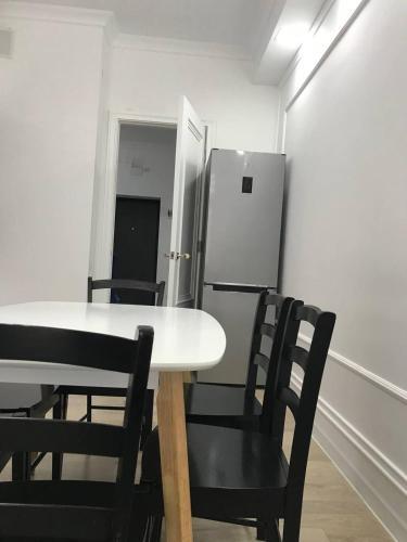 Apartamento ?? Green Plaza ???????, ??????????: +7 771 257 62 53