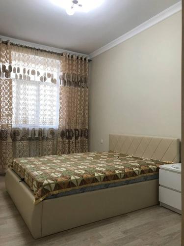 Apartamento ?? Green Plaza ???????, ??????????: +7 771 257 62 53
