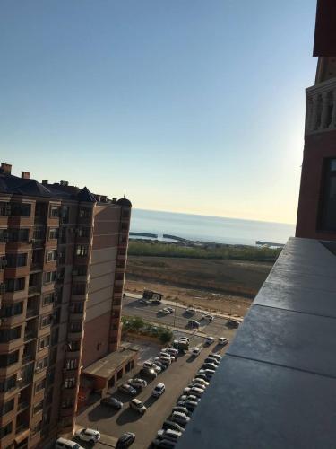 Apartamento ?? Green Plaza ???????, ??????????: +7 771 257 62 53