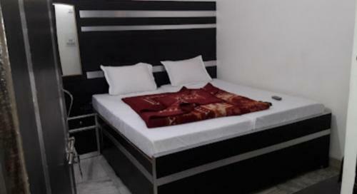 Hotel Gopal By Wb Inn