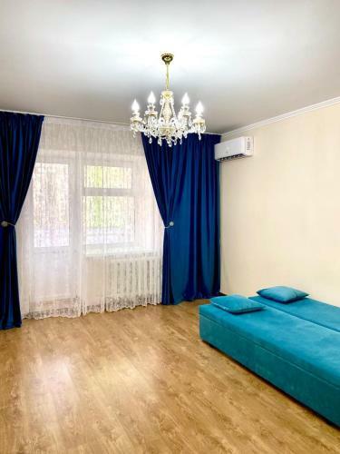 Apartamento ????? ?????; ???????? ?????????; ?????