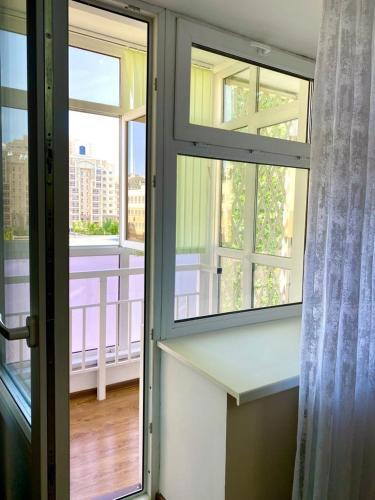 Apartamento ????? ?????; ???????? ?????????; ?????