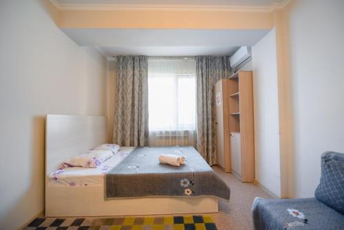 Apartamento 351 ?? ??????????. ?????? 1-??? ? ?????? ??????