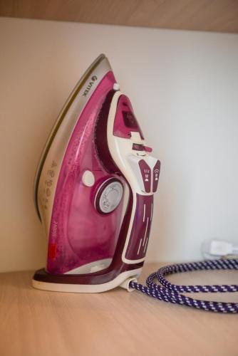 Apartamento 351 ?? ??????????. ?????? 1-??? ? ?????? ??????