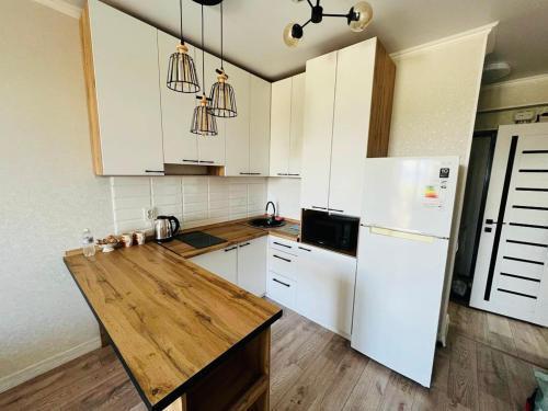 Apartamento 1-????????? ??????