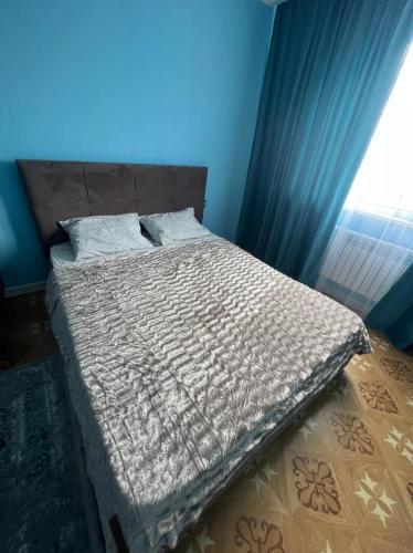 Apartamento 1 ????????? ???????? ? 15 ??????? ?? ????????? ? 5 ????? ?? ?? ??????? 1