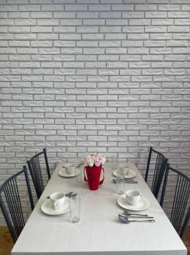 Apartamento 1 ????????? ???????? ? 15 ??????? ?? ????????? ? 5 ????? ?? ?? ??????? 1