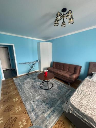 Apartamento 1 ????????? ???????? ? 15 ??????? ?? ????????? ? 5 ????? ?? ?? ??????? 1