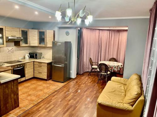 Apartamento ?? ??????