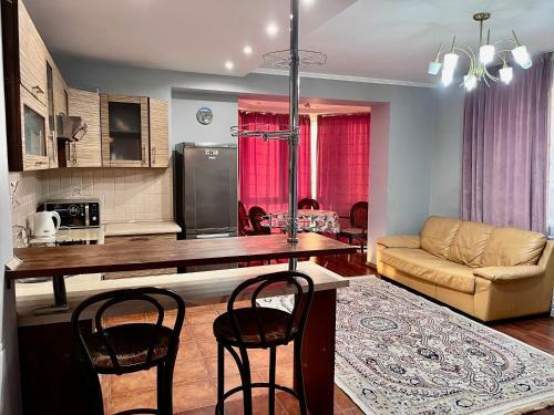 Apartamento ?? ??????