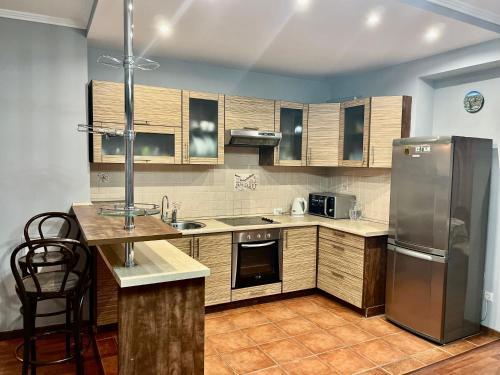 Apartamento ?? ??????