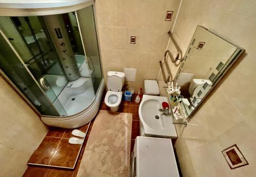 Apartamento ?? ??????