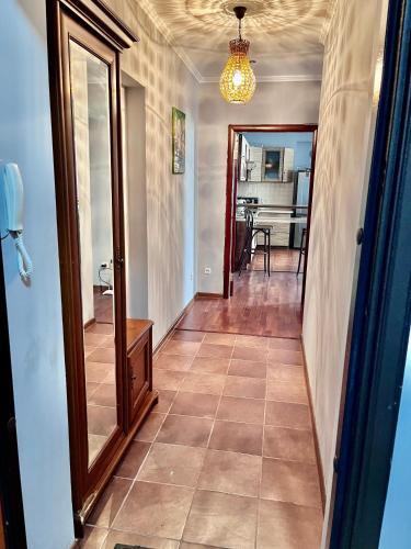 Apartamento ?? ??????