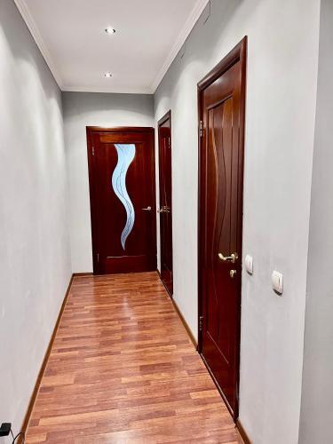 Apartamento ?? ??????