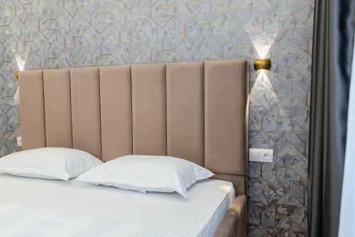 Comfortable Apartmen 2