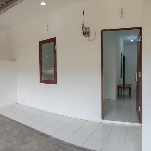Hotel Reddoorz Near Rsud Banten Serang