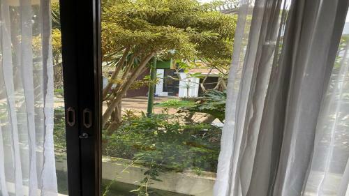 Matabean Inn Villa