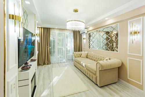 Apartamento ???-??????????? ??????????