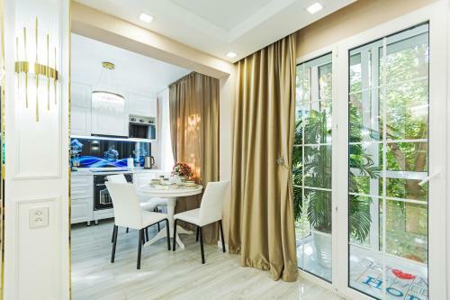 Apartamento ???-??????????? ??????????