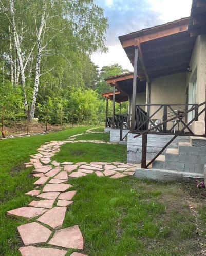 Bed & Breakfast Private