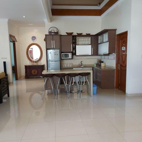 Villa D3 Bukit Cijulang