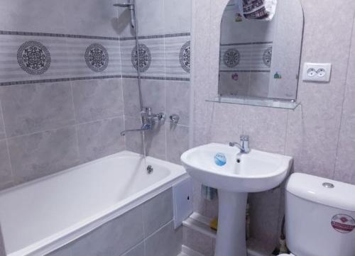 Apartamento ???????? 2? ? ?????? ????????
