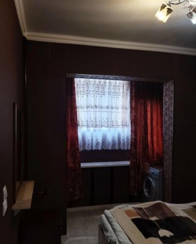 Apartamento ???????? 2? ? ?????? ????????