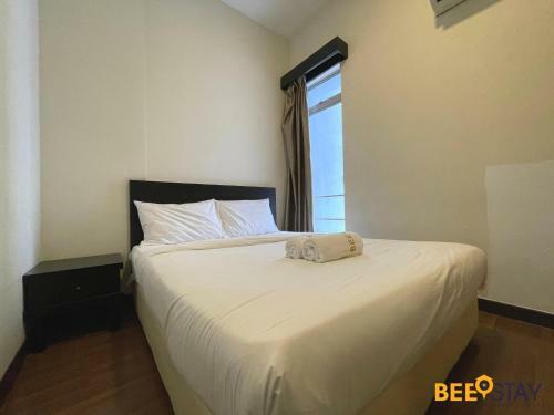 Apartamento Malacca Waterpark Resort By Beestay